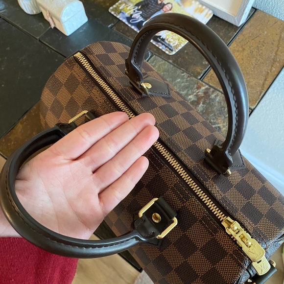 *SOLD* Ebene Speedy b 25 full set - Picture 14 of 16